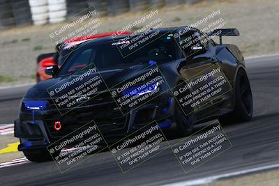 media/May-16-2025-Speed Ventures (Fri) [[030a46a976]]/Orange/Session 1 (Turn 3)/